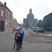 17Maart Mesen 14de Memorial march of peace