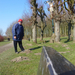 26 maart St.Eloois-Winkel   Kleine Meertocht
