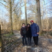 2april Torhout(Wijnendale)20ste Wijnendaelebostocht