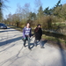 2april Torhout(Wijnendale)20steWijnendaeleostocht