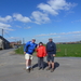 20 april Oostrozebeke 23ste Deventocht