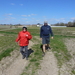 20 april Oostrozebeke 23ste Deventocht