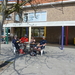 1mei Heestert 16de W-Vl.Wandelhapening