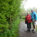 2mei Moorsele 3de Lentetocht