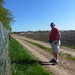 4mei Sleihage (Hooglede) Sleihaagse wandeling