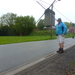 8mei Kortemark De Welkomtocht