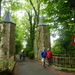 18mei Meulebeke Beretocht