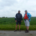 29mei Geluwe Wandeltocht tvv genCOO Malawi