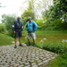 29mei Geluwe Wandeltocht tvv genCOO Malawi
