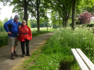 4juni Ieper   Ieper binnenste buiten