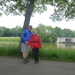 4juni Ieper   Ieper binnenste buiten