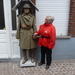 4juni Ieper     Ieper binnenste buiten