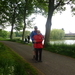 4juni Ieper      Ieper binnenste buiten