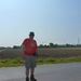 8juni Pittem  Zomerwandeling