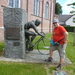 15juni Aarsele  8de Dwars door Aarsele