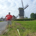 30juni Marke   40ste voettocht der vlasstreek
