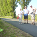 9july Oostduinkerke   kruwerstocht