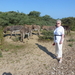 9july Oostduinkerke Kruwerstocht