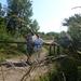 9july Oostduinkerke  Kruwerstocht