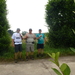 17July Velzeke-Rudderhove  Dauw&midweektocht