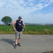 25july Nieuwkerke(Heuvelland) Geuzentocht
