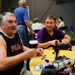 Gits 27july 15 de Gitsbergroute