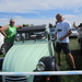 17augustus Deerlijk(St.Lodewijk)16de dwars door de Trompe
