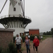 18augustus Ruislede 18de Kermistocht