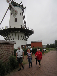 18augustus Ruislede 18de Kermistocht