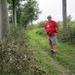 20augustus Waardamme Oogsttocht
