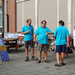 28augustus St.Denijs-Westrem  Stropkestocht