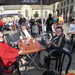 29september Lo  J.Destrooperewandelhappening