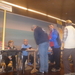 17 november Roeselare 16de Moezeltocht