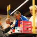 17 Roeselare 16de Moezeltocht
