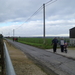 23nov Kruiseke 15de Herfsttocht