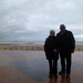 24nov Blankenberge 25ste Stormtocht
