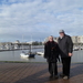 24nov Blankenberge 25ste Stormtocht
