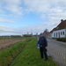 30nov.Bovekerke  St.Niklaastocht