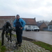 7dec Kanegem  St.Niklaastocht