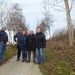 18Dec. Leeuwergem ( O.Vl.) Jenervertocht