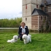 Nog fris weder