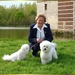 Heel gezellig !!