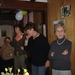 carnaval aalst 2008 005