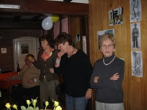 carnaval aalst 2008 005