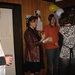 carnaval aalst 2008 006