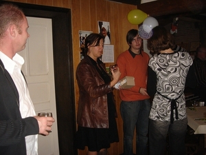 carnaval aalst 2008 006