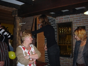 carnaval aalst 2008 008
