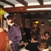 carnaval aalst 2008 017