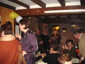 carnaval aalst 2008 017