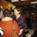 carnaval aalst 2008 018